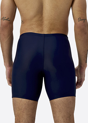 Speedo peldbikses