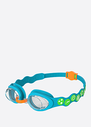 Speedo peldēšanas brilles Spot