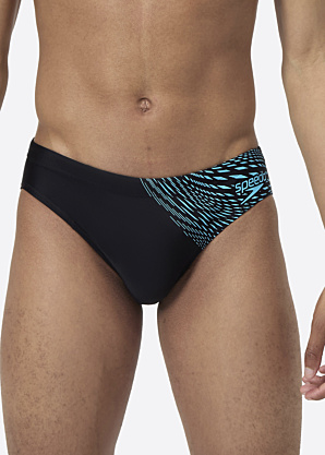 Speedo peldbikses