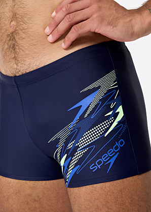 Speedo peldbikses Medley