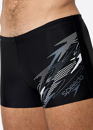Speedo peldbikses Medley