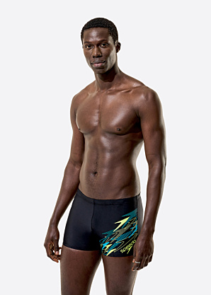 Speedo peldbikses Medley