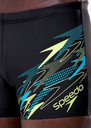 Speedo peldbikses Medley