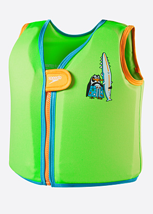 Speedo Ujumisvest