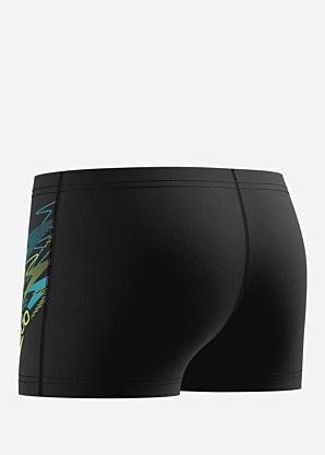 Speedo peldbikses Medley