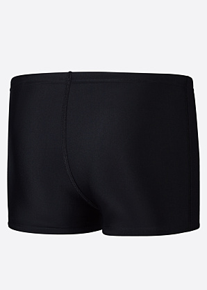 Speedo peldbikses Medley Logotips