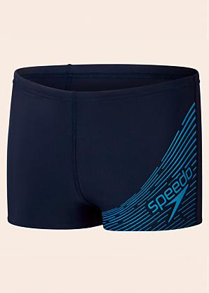 Speedo peldbikses Medley