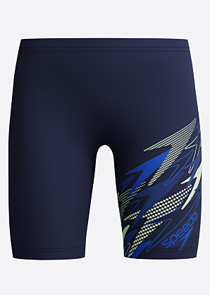 Speedo peldbikses Medley