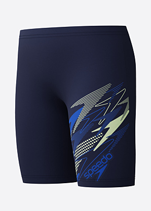 Speedo peldbikses Medley