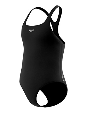 Купальник Endurance Medalist Speedo