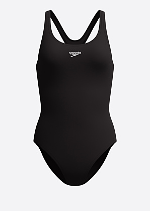 Speedo peldkostīms Endurance Medalist