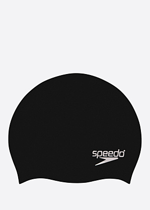 Speedo peldcepure