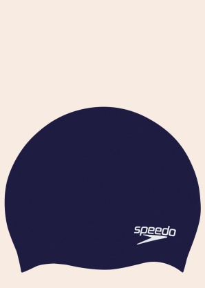 Speedo Plain Jr