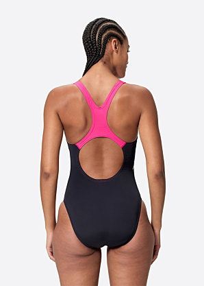 Speedo peldkostīms Medley Logotips Medalist