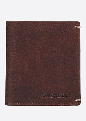 Кошелёк Antique Avery Burkely