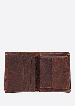 Кошелёк Antique Avery Burkely