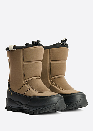 Зимние сапоги Tero Hi Insulated Tretorn