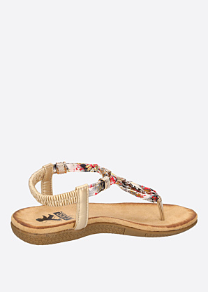 2Go Fashion kurpes