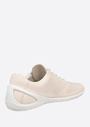 Ecco brīvā laika apavi Biom Lite W