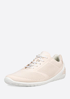 Ecco brīvā laika apavi Biom Lite W