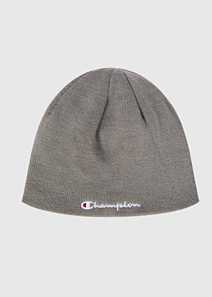 Champion cepure