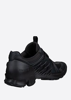 Походные кроссовки Ecco