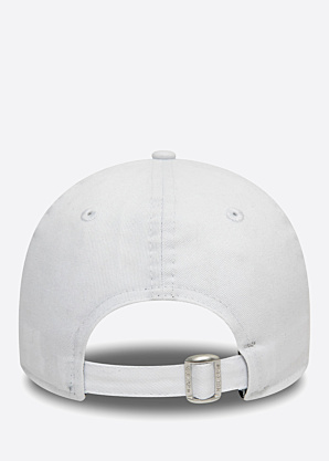 New Era cepure ar nagu Essential Forty