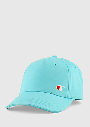 Champion cepure ar nagu