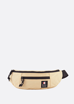 Champion jostas soma