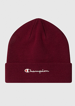 Champion cepure