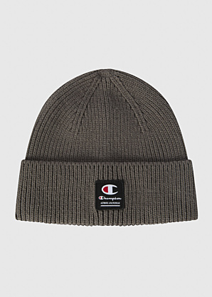 Шапка Champion