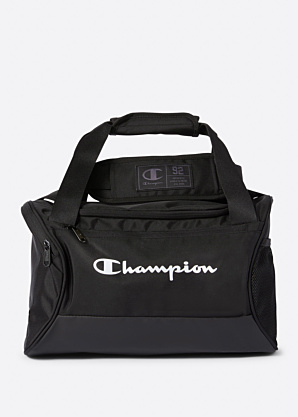 Champion sporta soma