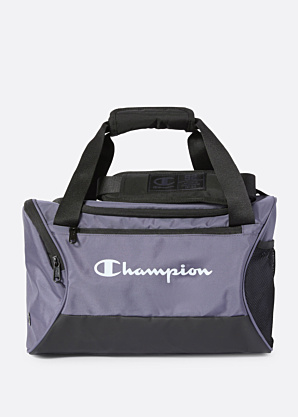 Champion sporta soma