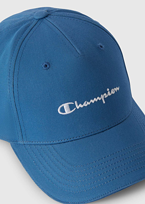 Кепка Champion