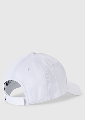 Champion cepure ar nagu