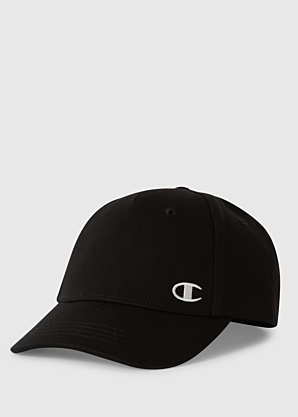 Champion cepure ar nagu