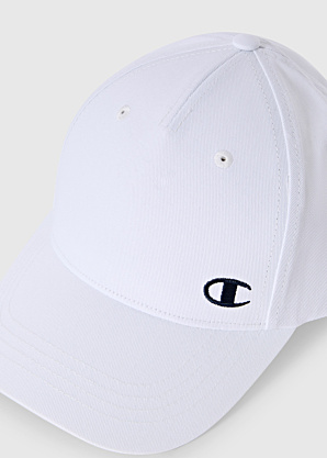 Кепка Champion