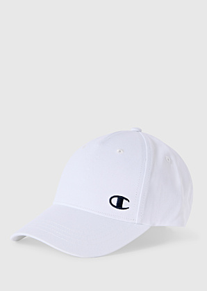 Champion cepure ar nagu