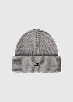 Champion cepure