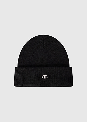 Champion cepure