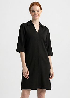 Платье Pusti b.young