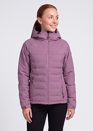 Icepeak Pavasara-rudens sporta virsjaka Barton
