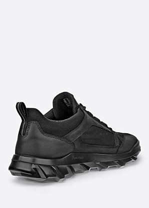 Походные кроссовки Ecco