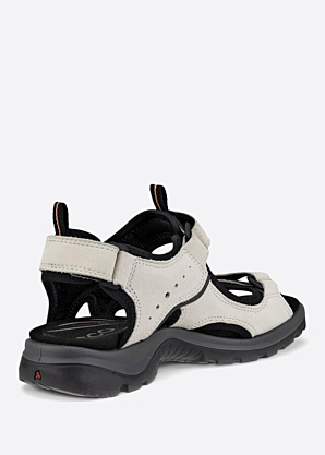 Ecco sandales Offroad