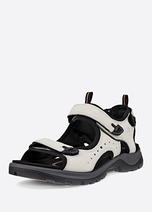 Сандалии Offroad Ecco