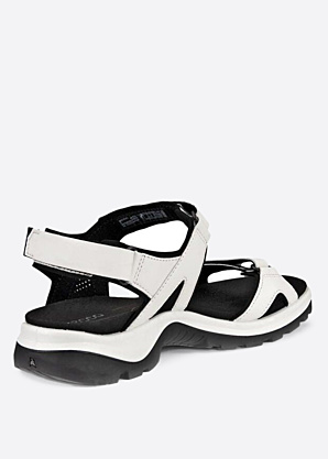 Ecco sandales Offroad