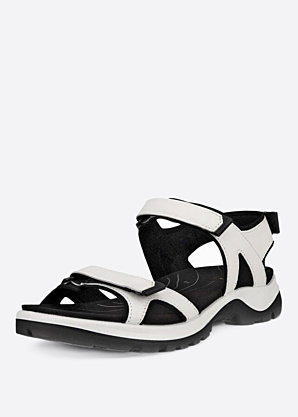 Ecco sandales Offroad