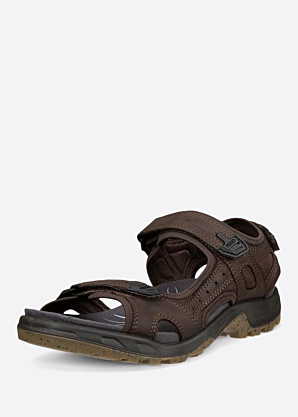 Сандалии Offroad Ecco