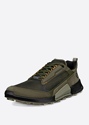 Походные кроссовки Biom 2.1 Икс Mountain M Ecco