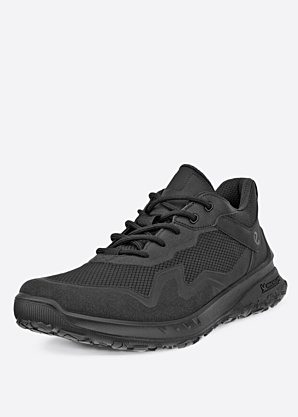 Обувь для ходьбы Ult-trn M Ecco